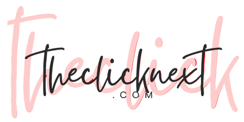 theclicknext