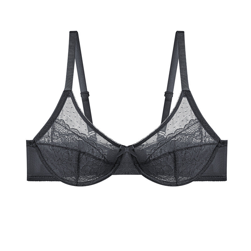 HSIA Minimizer Bras for Women