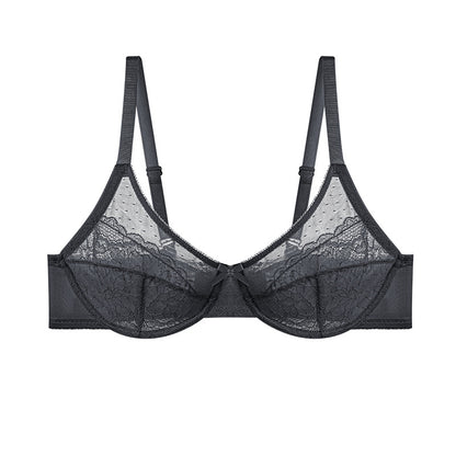 HSIA Minimizer Bras for Women