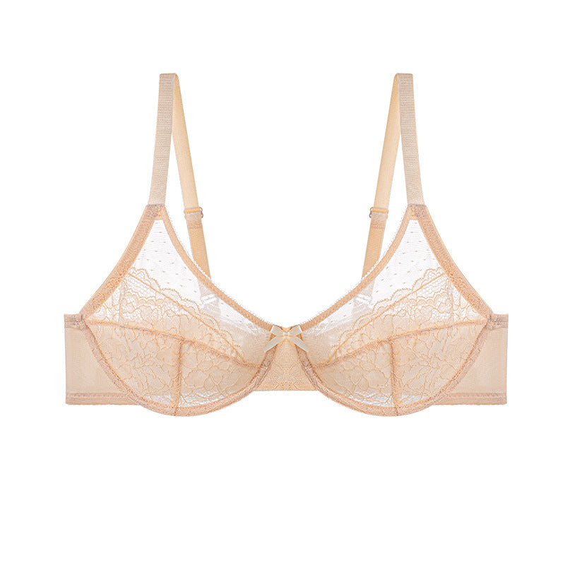 HSIA Minimizer Bras for Women
